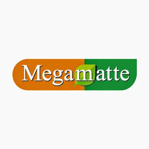 logo-megamatte