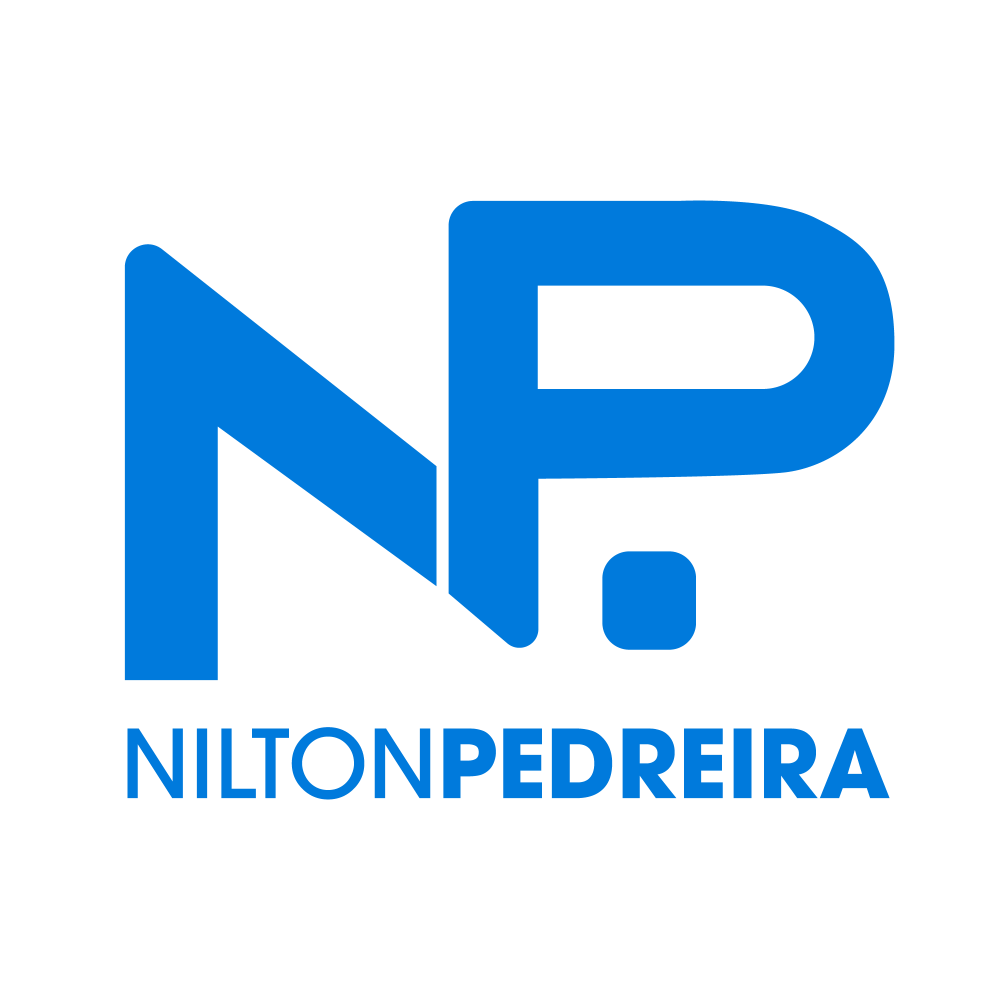 logo-nilton-pedreira
