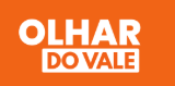 logo-olhar-do-vale-laranja
