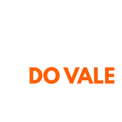 logo-olhar-do-vale