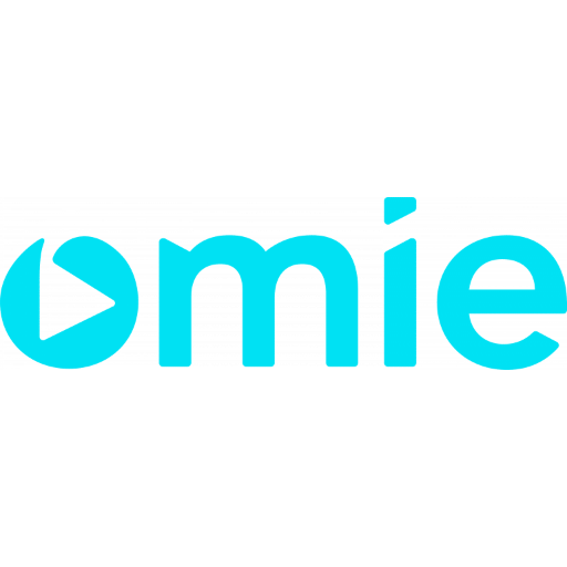 logo-omie