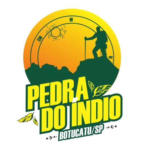 logo-pedradoindiobotucatu
