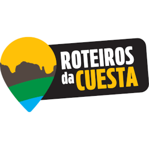 logo-roteiros-da-cuesta