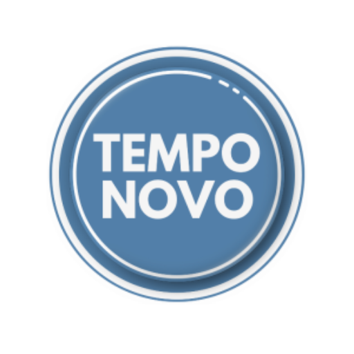 logo-tempo-novo