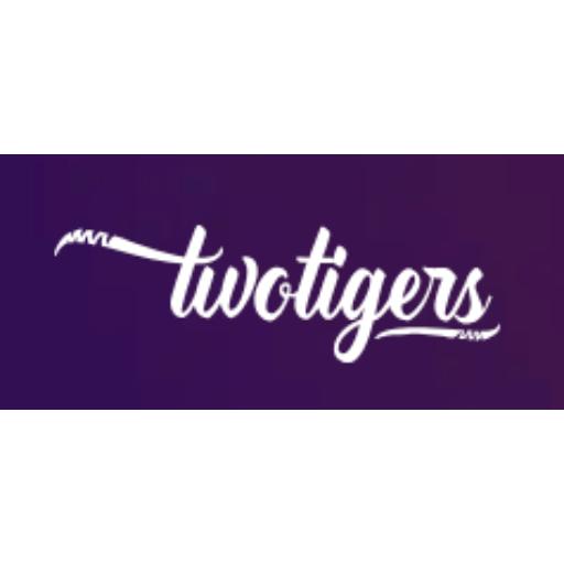 logo-twotigers