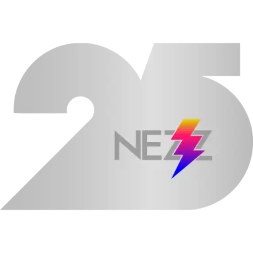 logo_nezz_25anos