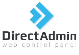 Hospedagem Compartilhada