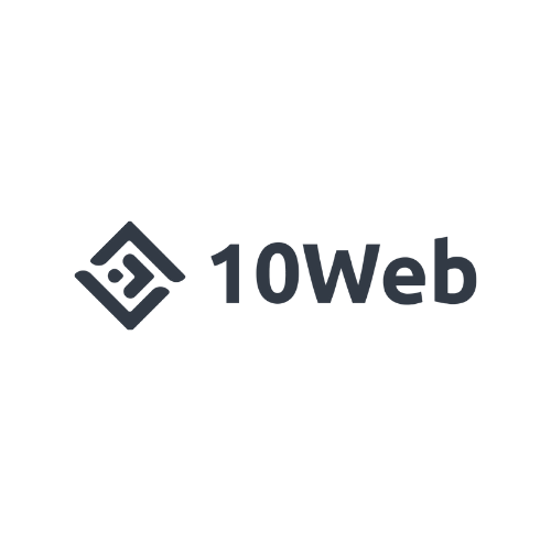 logo-10web