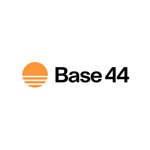 logo-base-44