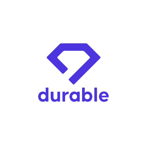 logo-durable