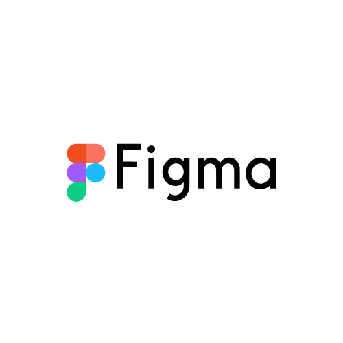 logo-figma