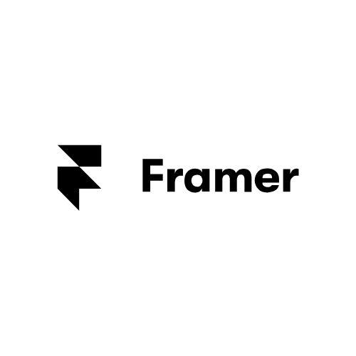 logo-framer