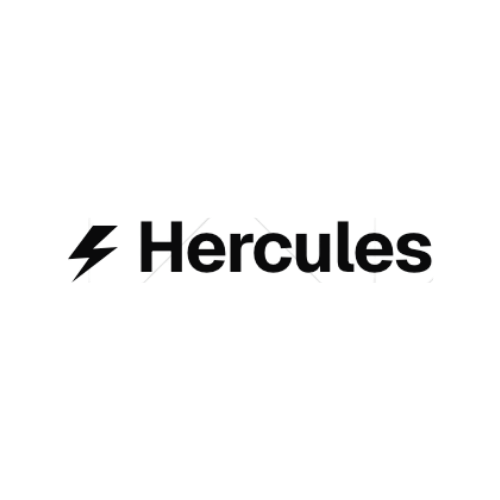 logo-hercules-ia
