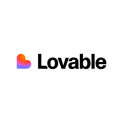 logo-lovable