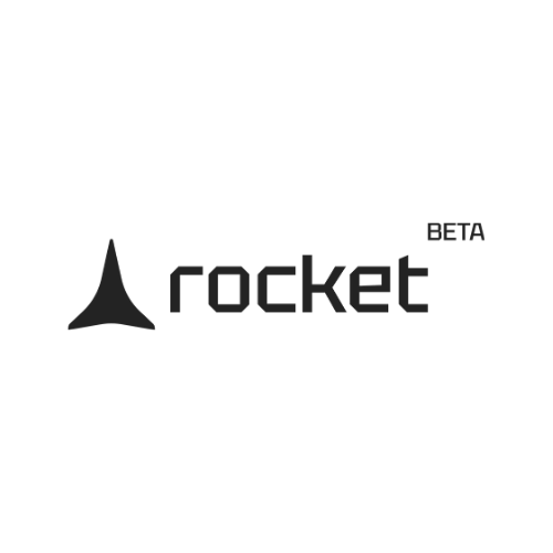 logo-rocket