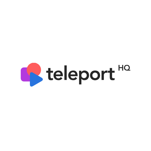 logo-teleport