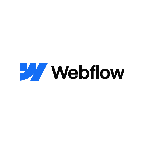 logo-webflow