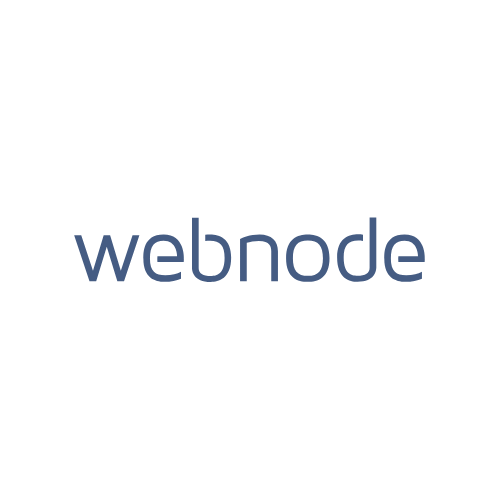 logo-webnode