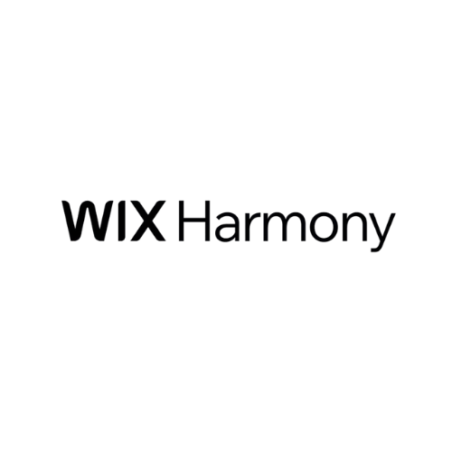 logo-wix-harmony