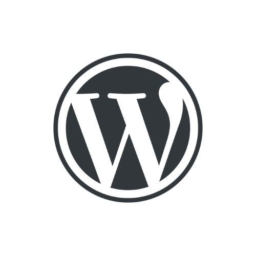 logo-wordpress