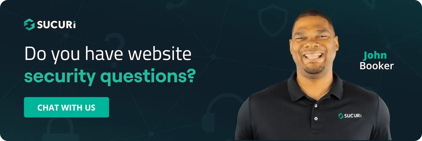 Para sites que utilizam WordPress ou outros sistemas de gerenciamento de conteúdo…