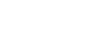 Servidor Dedicado de E-mail Corporativo