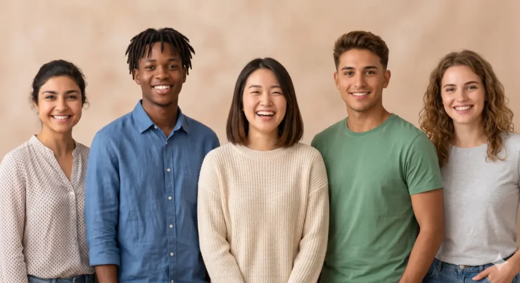 Servidor Dedicado de E-mail Corporativo