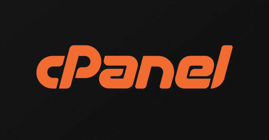CVE-2026-41940: A Falha Crítica no cPanel que Derrubou Milhares de Servidores