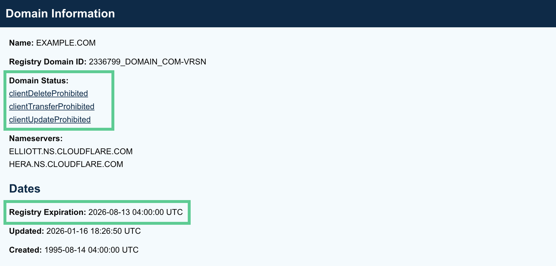 Conflitos entre plugins ou temas após uma atualização Sobrecarga do servidor por…