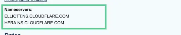 Antes de mexer em arquivos ou desativar plugins, é preciso confirmar se…