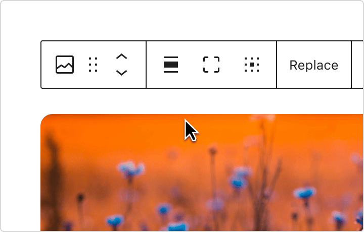Tudo Sobre o WordPress 7.0: IA Nativa, Blocos e Painel Novo