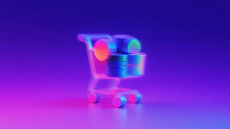 Custo de e-commerce: quanto é preciso investir para abrir uma loja virtual em 2026