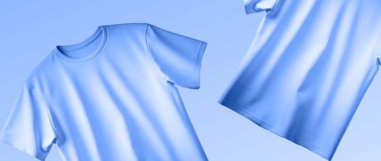 Fornecedores de roupas masculinas no atacado: veja como escolher os melhores para sua loja