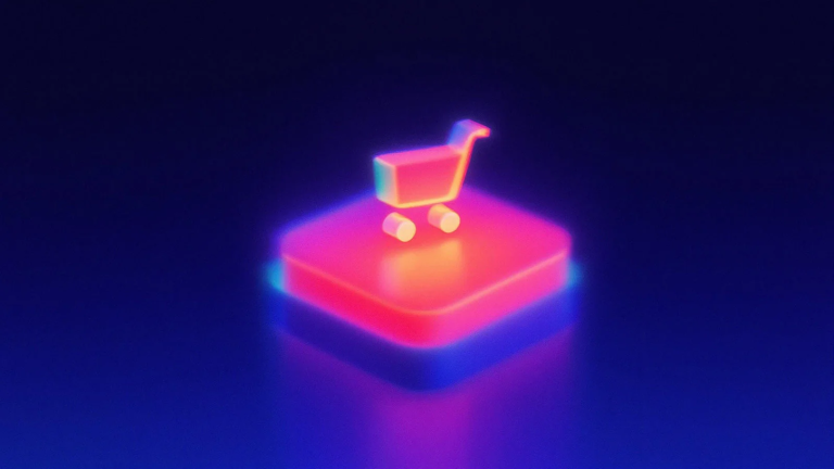 Plataforma de ecommerce: veja como escolher a ideal para sua loja