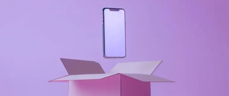 Envio de pedidos no TikTok Shop: veja 3 estratégias para pequenos negócios