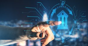 Cloudflare cria carteiras digitais para que agentes de IA paguem por conteúdo e serviços online