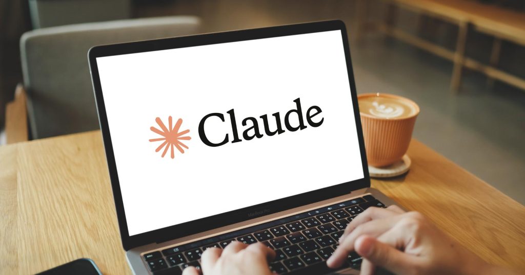 Anthropic explica como funciona a marca d'água em textos gerados pela Claude e revela formas de burlá-la