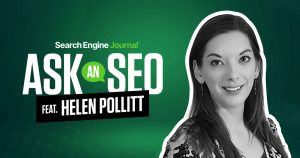 Como saber se os AI Overviews do Google estão roubando cliques do seu site — e o que fazer a respeito