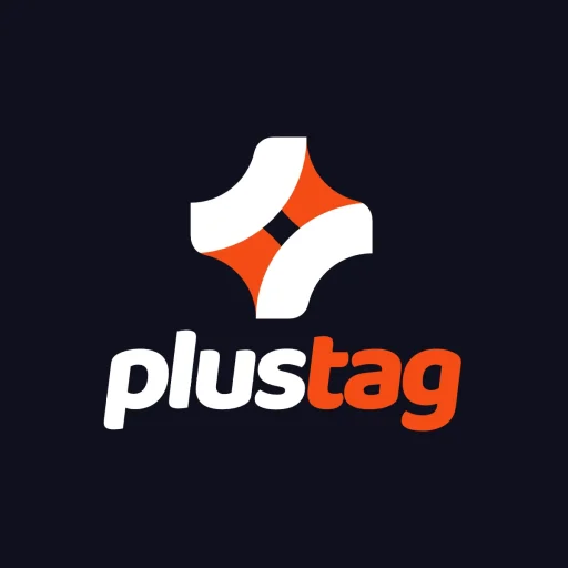 Sites feitos com IA e Wordpress - Plustag IA