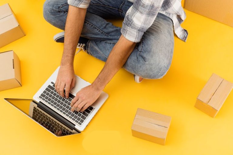Dropshipping no Mercado Livre: veja como evitar bloqueios e cancelamentos