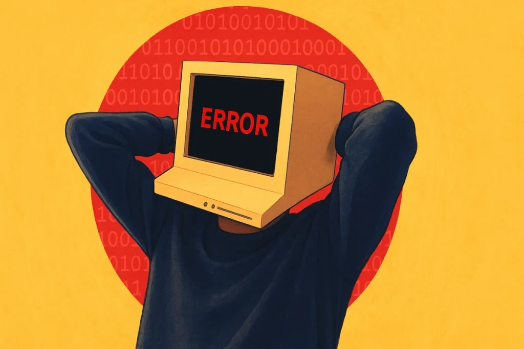 Smart Bidding não funciona? O problema pode estar nas suas conversões, não na estratégia