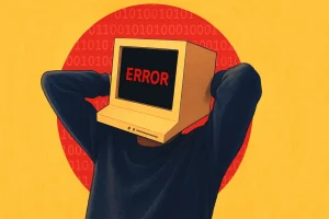 Smart Bidding não funciona? O problema pode estar nas suas conversões, não na estratégia