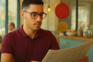 Juiz questiona acordo do Google com IA e atualização anti-spam gera dúvidas sobre conteúdo automatizado