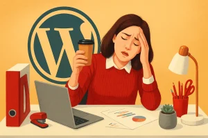 Plugin Rank Math é acusado de conceder acesso de administrador sem autorização em sites WordPress