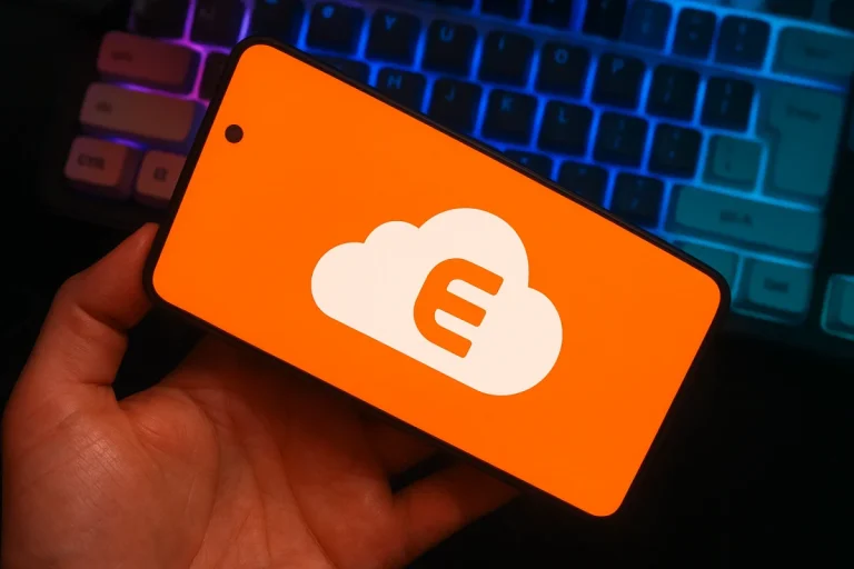 Cloudflare confirma que EmDash, o CMS que desafia o WordPress, terá versão 1.0 em breve