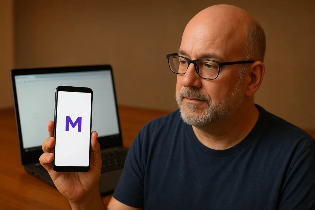 John Mueller, do Google, testa arquivos markdown para IA e não vê ganho de citações