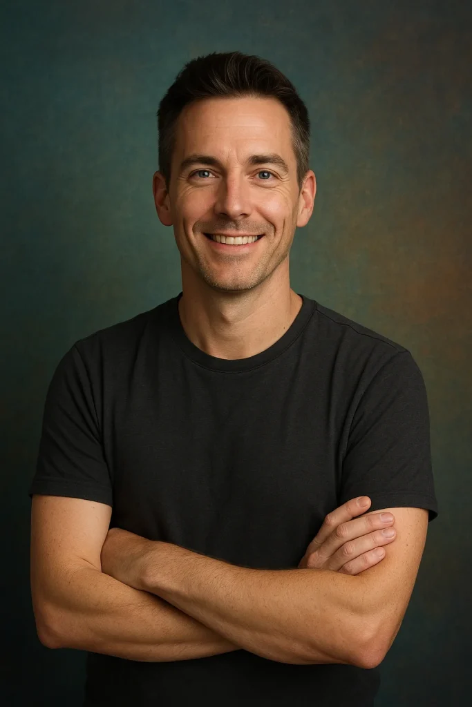 20 anos de PPC: Greg Finn conta como a automação e o Google Ads mudaram tudo