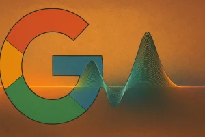 Google Discover ganha busca conversacional para você personalizar seu feed