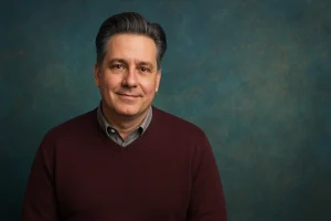 Duane Forrester: a IA está reescrevendo o SEO, mas a missão continua a mesma