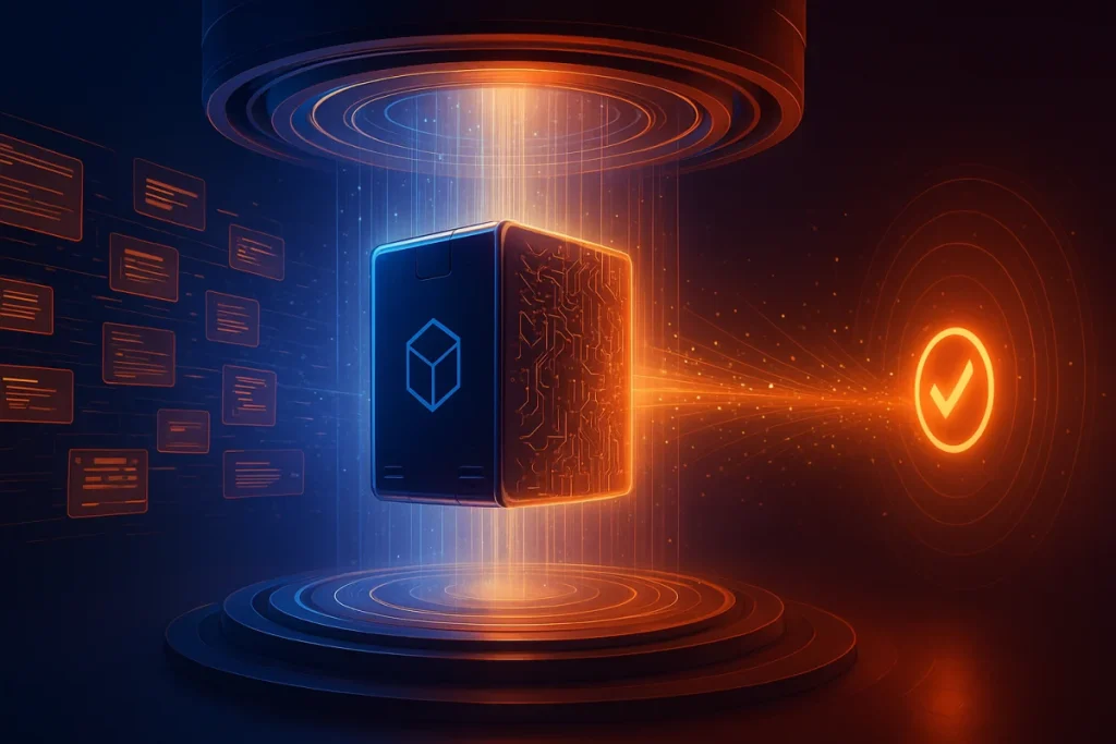 Visibilidade em IA exige duas frentes: otimizar SEO e mobilizar toda a empresa